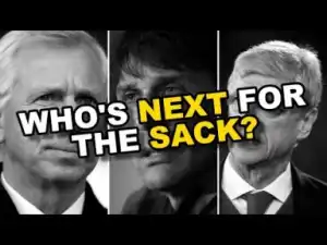 Video: Liverpool Boss Jurgen Klopp Greets Champions League Draw With Cheeky Manchester United Joke